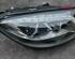 Headlights MERCEDES-BENZ /8 (W114) A2229068502 