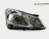 Headlights MERCEDES-BENZ /8 (W114) A2078200159