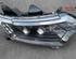 Headlights MITSUBISHI  3000 GT Coupe (Z1_A)  ECM921