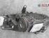 Headlights MERCEDES-BENZ /8 (W114) A2939067800 