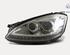 Main headlight MERCEDES-BENZ /8 (W114) A2218202939