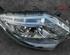 Headlights MITSUBISHI 3000 GT Coupe (Z16A) 