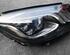 Headlights MERCEDES-BENZ /8 (W114) A2229068805 