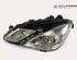 Headlights MERCEDES-BENZ /8 (W114) A2128205761