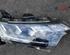 Headlights MITSUBISHI  3000 GT Coupe (Z1_A)  ECM921