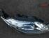 Headlights MITSUBISHI 3000 GT Coupe (Z16A) 