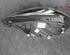 Headlights MERCEDES-BENZ /8 (W114) A1779065303 