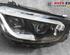 Headlights MERCEDES-BENZ /8 (W114) A2539065003