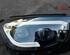 Main headlight MERCEDES-BENZ /8 (W114) A2539064903 