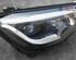 Headlights MERCEDES-BENZ /8 (W114) A2539064903 