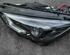 Main headlight MERCEDES-BENZ  /8 (W114)  A2909060800 