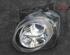 Headlights NISSAN 100 NX (B13) 89908597 