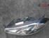 Headlights NISSAN 100 NX (B13) 