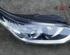 Headlights NISSAN 100 NX (B13) 