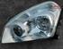 Headlights NISSAN 100 NX (B13) 