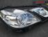 Headlights MERCEDES-BENZ /8 (W114) A2128202061 