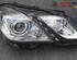 Headlights MERCEDES-BENZ /8 (W114) A2128202061 