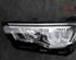 Headlights OPEL Adam (M13) 