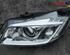 Headlights OPEL Adam (M13) 1ZT00963102 