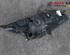 Headlights OPEL Adam (M13) 1ZT00963102 