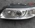 Headlights VOLVO 140 (142, 144) 