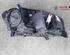 Headlights MERCEDES-BENZ /8 (W114) A1668203459 