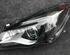 Headlights OPEL ADAM (M13) 