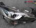 Headlights MAZDA 1000 (FA3) 7020143700 