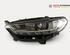 Headlights FORD B-Max (JK) ES73-13D155-AF