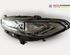 Headlights FORD B-Max (JK) ES73-13D155-AF