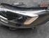 Headlights OPEL Adam (M13) 00218302-01