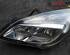 Headlights OPEL Adam (M13) 13372335 