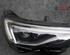 Headlights OPEL Adam (M13) YP00015980