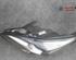 Headlights OPEL Adam (M13) 39023762