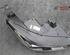 Headlights OPEL Adam (M13) YP00015980