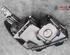 Headlights OPEL Adam (M13) 