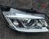 Headlights OPEL Adam (M13) 1ZT00963102