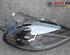 Main headlight PORSCHE  356 Cabriolet/Speedster (--)  95B941010AH