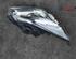 Headlights OPEL Adam (M13) 1ZT00963102