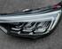 Headlights OPEL Adam (M13) 39129263