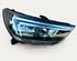 Headlights OPEL Adam (M13) 42566561