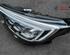 Headlights OPEL Adam (M13) 39129263