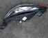 Headlights PEUGEOT 1007 (KM) 9677523080