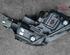 Headlights OPEL Adam (M13) 39129263