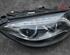 Headlights MERCEDES-BENZ /8 (W114) A2229060802 