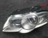 Headlights VW 1500,1600 (31) 