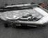 Headlights NISSAN 100NX (B13) 