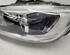 Headlights VOLVO 140 (142, 144) 31420261 