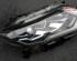 Headlights NISSAN 100NX (B13) 