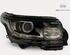 Headlights ROVER  100 Cabriolet (XP)  CK5213W029